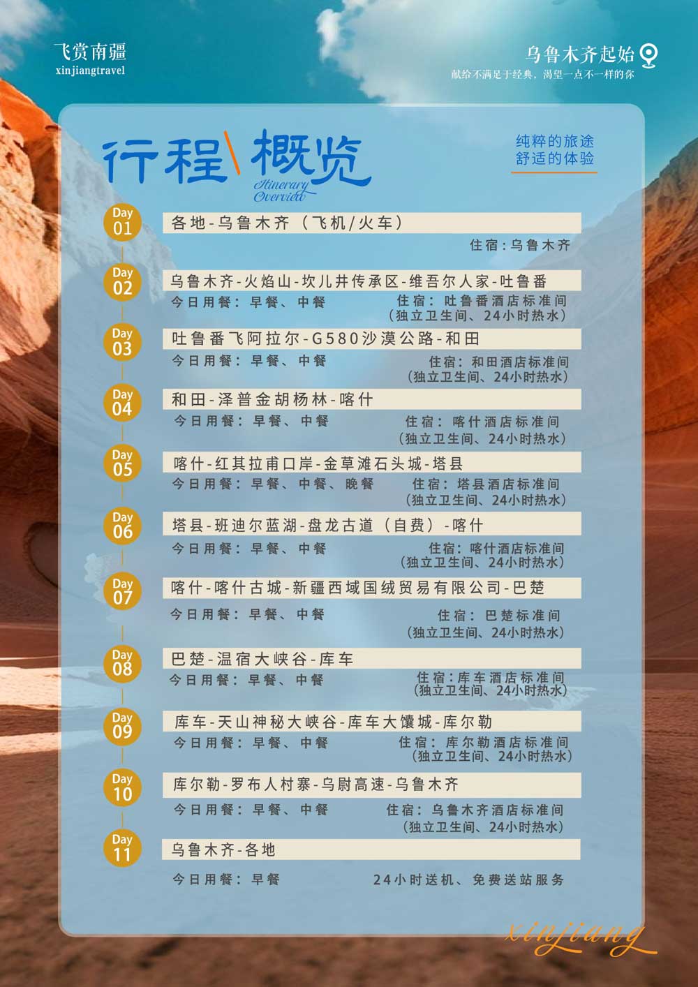 飞赏南疆 飞赏南疆