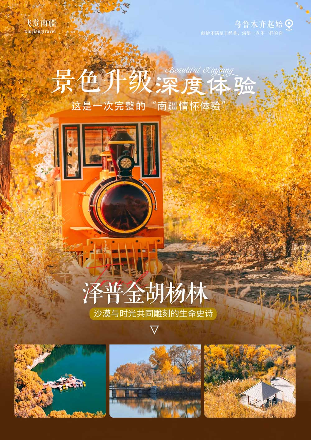 飞赏南疆 飞赏南疆