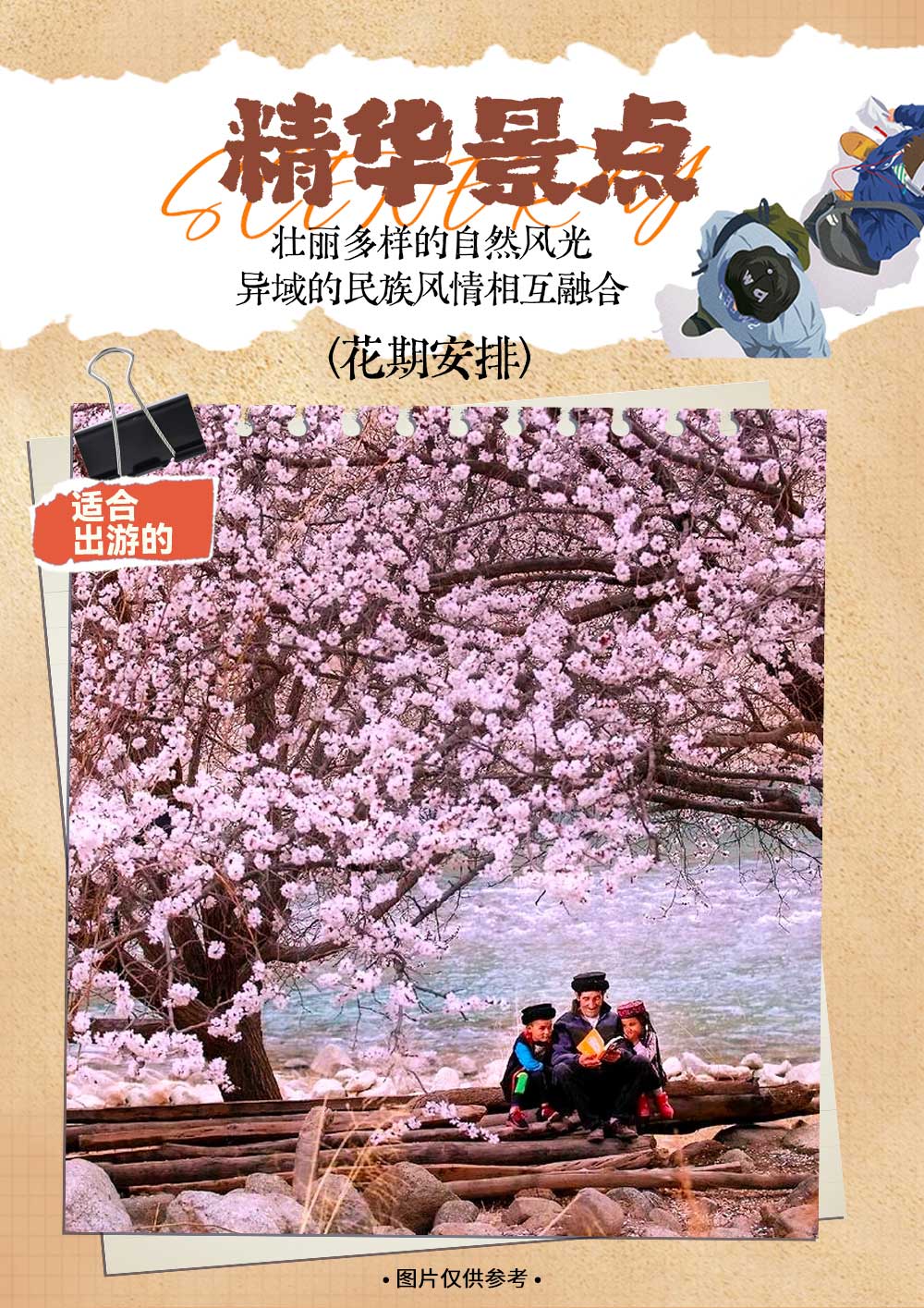 嗨游南疆5日 嗨游南疆5日