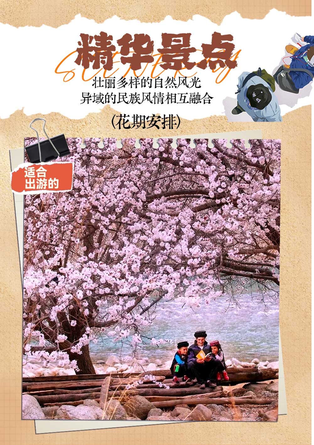 南疆秘境豪华舱 南疆秘境豪华舱